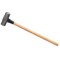 Bon Tool Bon 84-576 Sledge Hammer, 16 Lb 36" Wood Handle 84-576 - alternate 1